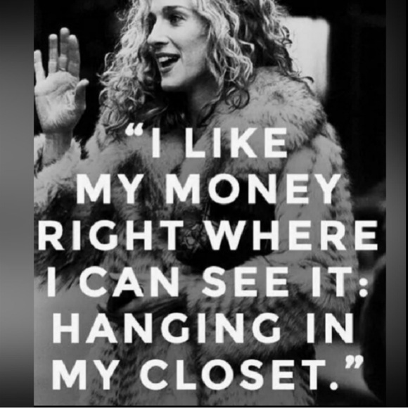 πΊπΈ Denim JEAN UniSex Shorts POLO RALPH LAUREN BANNER Vintage 90's - Picture 13 of 16